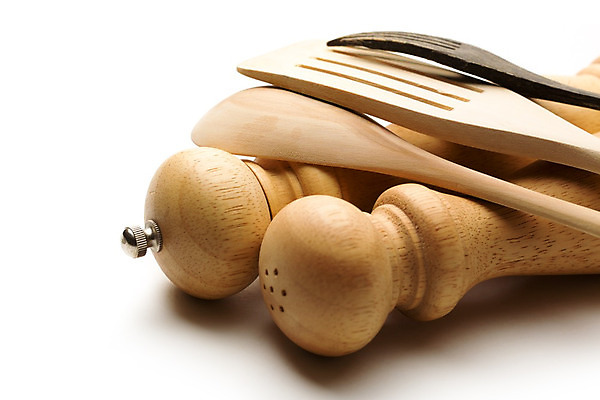 포토 JPG 해외이미지 전통 식기 음식 백그라운드 포크 재료 가정 창조 요리 사람없음 목재 숫자 갈색 주방 숟가락 장비 수확 흰색 기구 양념 조미료 사발 냄비 향신료 오브젝트 준비 복고 소금 후추 수공예 고립 옛날 인기 셰이커 해외202004 해외포토 나무 문자 컬러 농업 수저 사기그릇 솥 공예 향미료 파일형식 이미지허브