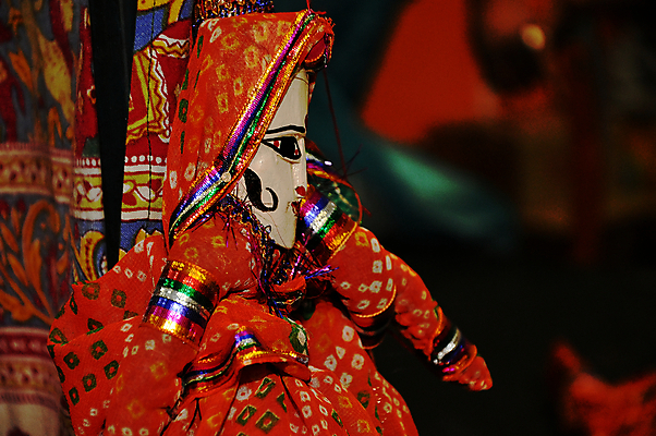 포토 JPG 해외이미지 디자인 드레스 얼굴 어린이 인형 오렌지 놀이 선물 미술 사람없음 빨간색 장난감 기쁨 광대 직물 바느질 오브젝트 걸레 꼭두각시 코미디언 핸드메이드 스타일 해외202004 해외포토 직업 옷 감정 컬러 과일 문화예술 사람 신체부위 청소도구 파일형식 이미지허브