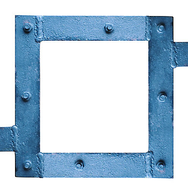 포토 JPG 해외이미지 접시 디자인 프레임 사람없음 내부 장식 파란색 빛 상자 우주 금속 공백 거울 발표 은색 수집 철 그림 고립 철강 스타일 해외202004 해외포토 식기 컬러 재질 파일형식 이미지허브