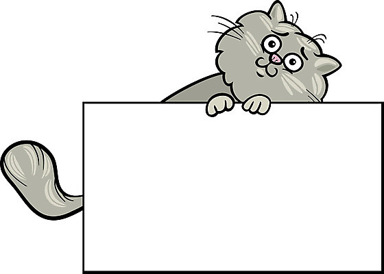 포토 JPG 해외이미지 클립아트 동물 템플릿 캐릭터 디자인 배너 행복 포스터 백그라운드 컨셉 일러스트 명함 수염 프레임 미소 앉기 사람없음 그래픽 반려동물 고양이 공백 회색 흰색 인사 신용카드 메시지 졸업장 만화 심볼 사인 그림 꼬리 코믹 초대 솜털 수의사 마스코트 해외202004 해외일러스트 감정 컬러 졸업 포유류 모션 표정 금융 의사 예절 파일형식 이미지허브