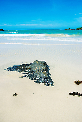 포토 JPG 해외이미지 구름 계절 모래 파도 바다 여행 백그라운드 자연 벽지 하늘 날씨 추상 휴가 풍경 사람없음 야외 빨간색 물 여름 파란색 태양 반사 평화 일출 맑음 침묵 일몰 봄 바위 만 오픈 장면 수평선 해외202004 해외포토 자연요소 컬러 컨셉 무늬 노을 소리 돌_바위 생태계 파일형식 이미지허브