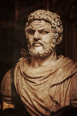 포토 JPG 해외이미지 전통 남자 유럽 문화 얼굴 조각 여행 미술 사람없음 내부 이탈리아 수확 골동품 바위 시간 역사 로마 심볼 복고 대리석 목각 로마인 해외202004 해외포토 나라 농업 재료 문화예술 사람 인종 신체부위 돌_바위 파일형식 이미지허브