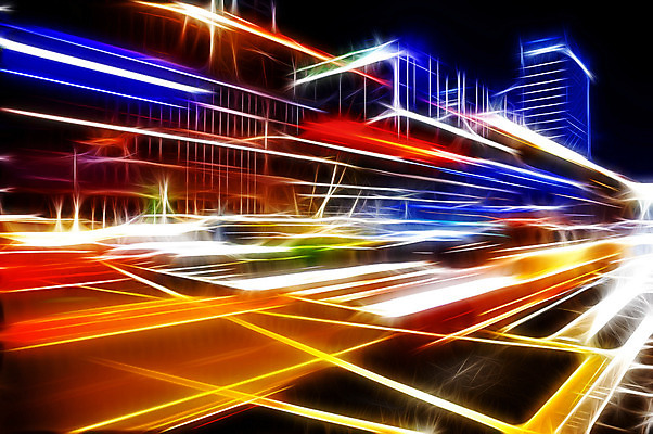 포토 JPG 해외이미지 도로 백그라운드 이동 비즈니스 건축양식 교통시설 자국 모션 자동차 추상 조명 거리 버스 풍경 사람없음 건물 빛 컬러풀 도시 고가도로 고속도로 도심 야간 소프트포커스 속도 바쁨 네온 장면 타운 구름다리 블러 해외202004 해외포토 자연요소 건축물 건축 길 육상교통 컬러 교통 컨셉 무늬 대중교통 촬영기법 다리_건축물 시설 파일형식 이미지허브