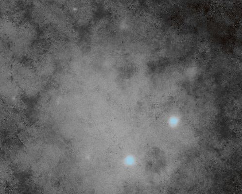 포토 JPG 해외이미지 디자인 배너 포스터 종이 벽 백그라운드 패턴 벽지 추상 프레임 창조 사람없음 장식 빛 컬러풀 우주 어둠 페인트 공백 수확 골동품 흰색 얼룩 그리기 균열 우아함 편지 고민 질감 복고 역동적 내추럴 그런지 양피지 엘리먼트 옛날 회복 효과 해외202004 해외포토 감정 컬러 컨셉 무늬 농업 모션 파일형식 이미지허브