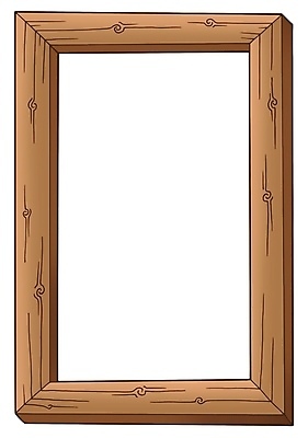 포토 JPG 해외이미지 클립아트 디자인 가구 백그라운드 일러스트 프레임 미술 사람없음 목재 그래픽 장식 갈색 공백 그리기 가장자리 널 만화 오브젝트 그림 심플 뼈대 고립 엘리먼트 해외202004 해외포토 나무 컬러 생활용품 재료 모션 문화예술 둘레 파일형식 이미지허브