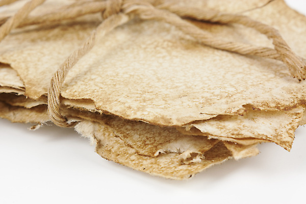 포토 JPG 해외이미지 종이 줄 백그라운드 사람없음 갈색 쌓기 공백 수확 골동품 흰색 역사 두루마리 편지 수집 보따리 문서 복고 폴더 고립 구식 그런지 옛날 해외202004 해외포토 컬러 농업 모션 파일 파일형식 이미지허브