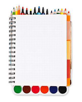 포토 JPG 해외이미지 교육 산업 종이 백그라운드 패턴 오렌지 비즈니스 학교 미술 사람없음 빨간색 초록색 파란색 세트 사무실 연필 펜 노란색 우주 검은색 공책 공백 장비 흰색 기록 그룹 오브젝트 크레파스 고립 멀티 해외202004 해외포토 컬러 무늬 과일 문화예술 문구용품 학용품 필기구 파일형식 이미지허브