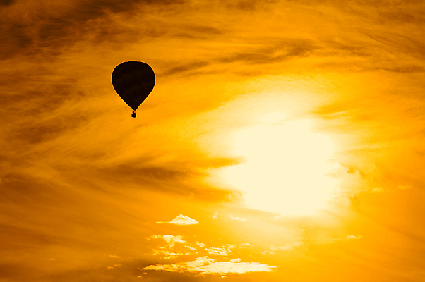 포토 JPG 해외이미지 주간 구름 캐나다 하늘 풍경 사람없음 야외 태양 일출 열기구 해외202004 해외포토 자연요소 북아메리카 항공교통 노을 파일형식 이미지허브