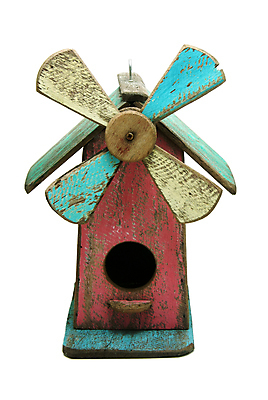 포토 JPG 해외이미지 디자인 계절 분홍색 컨셉 자연 조류 지붕 주택 아이디어 사람없음 야외 목재 장식 파란색 상자 컬러풀 노란색 귀여움 환경 수확 흰색 구멍 부채 그리기 둥지 프로펠러 새장 서식지 고립 옛날 핸드메이드 생존 해외202004 해외포토 나무 동물 컬러 농업 재료 모션 건물 생태계 케이지 파일형식 이미지허브