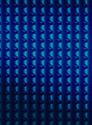 포토 JPG 해외이미지 백그라운드 이동 추상 사람없음 컴퓨터 검은색 자료 수학 만들기 각도 층 토막 이진법 규칙적 해외202004 해외포토 컬러 컨셉 무늬 교과목 모션 전자제품 파일형식 이미지허브