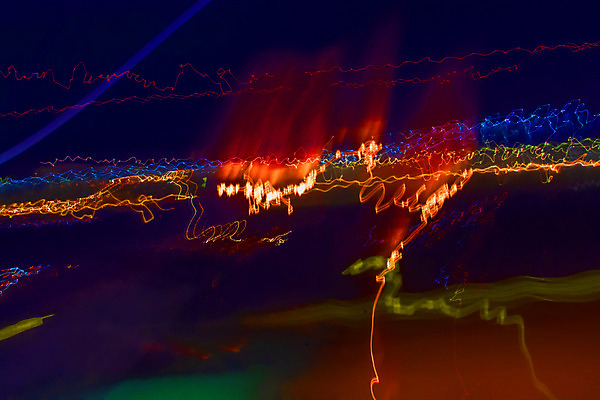 포토 JPG 해외이미지 모양 디자인 선 분홍색 백그라운드 이동 컨셉 패턴 곡선 일러스트 모션 자연 추상 창조 미술 사람없음 그래픽 장식 빨간색 초록색 파란색 빛 컬러풀 갈색 노란색 우주 보라색 검은색 어둠 페인트 흰색 시간 그물 네트워크 구멍 그림 질감 광 그런지 리듬 엘리먼트 옛날 지그재그 스타일 해외202004 해외일러스트 컬러 무늬 문화예술 생태계 파일형식 이미지허브