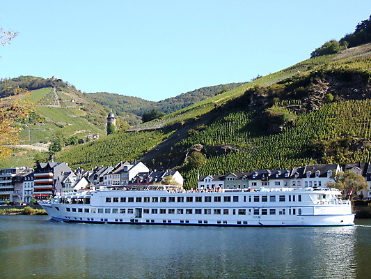 포토 JPG 해외이미지 사람없음 해외202004 해외포토 파일형식 이미지허브