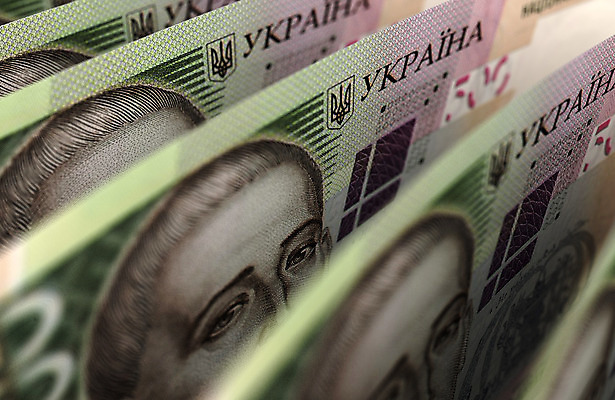 포토 JPG 해외이미지 종이 컨셉 돈 비즈니스 사람없음 가로 금융 3D 줄무늬 재산 배열 디지털합성 오브젝트 우크라이나 해외202004 해외포토 유럽 무늬 경제 파일형식 이미지허브