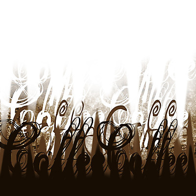 포토 JPG 해외이미지 커피 음료 음식 백그라운드 일러스트 아침 콩 따뜻함 미술 사람없음 컵 농작물 갈색 카페 머그컵 수확 흰색 뜨거움 낟알 묘사 활 질감 갈기 흙더미 양조 화상 해외202004 해외일러스트 주간 식기 컬러 농업 문화예술 곡류 상점 흙 상처 파일형식 더미 이미지허브