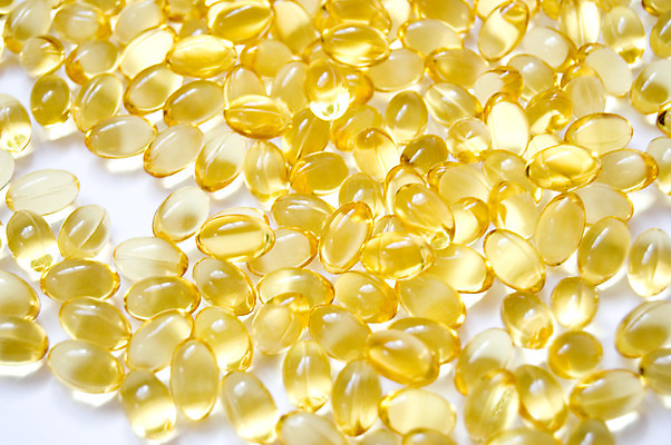 포토 JPG 해외이미지 백그라운드 오렌지 건강 병원 사람없음 빨간색 알약 약 고통 흰색 하트 그룹 질병 위험 컨테이너 약국 처방 중독 고립 돌봄 마약 약사 치료제 치유 헬프 항생제 많음 해외202004 해외포토 모양 감정 산업 컬러 컨셉 과일 의학 모션 도움 파일형식 이미지허브