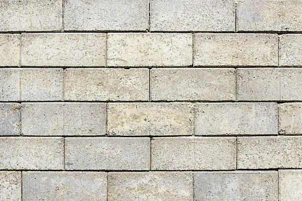 포토 JPG 해외이미지 디자인 벽 백그라운드 패턴 건축양식 벽지 표면 추상 벽돌 바닥 주택 실내 사람없음 내부 건물 장식 빨간색 우주 검은색 페인트 공백 블록 방 수확 바위 흰색 도시 거친 질감 시멘트 리빙 고체 그런지 콘크리트 해외202004 해외포토 건축물 건축 컬러 무늬 농업 돌_바위 파일형식 이미지허브