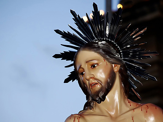 포토 JPG 해외이미지 아이콘 전통 기독교 종교 문화 십자가 부활절 사람 이벤트 사람없음 성경 고통 수확 최고 예수 지중해 열정 희생 귀족 금요일 기간 로마인 몰타섬 신앙심 예루살렘 행진 해외202004 해외포토 기념일 감정 바다 섬 농업 종교용품 모션 인종 신_종교 요일 몰타 이스라엘 파일형식 이미지허브