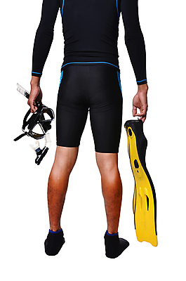 포토 JPG 해외이미지 수영복 스포츠 신체 휴가 건강 가면 사람 사람없음 물 여름 노란색 여행객 검은색 산책 장비 흰색 수상스포츠 스노클링 잠수부 다이빙 지느러미 물갈퀴 고립 해외202004 해외포토 자연요소 옷 계절 컬러 휴식 수영 전문직 수중스포츠 파일형식 이미지허브