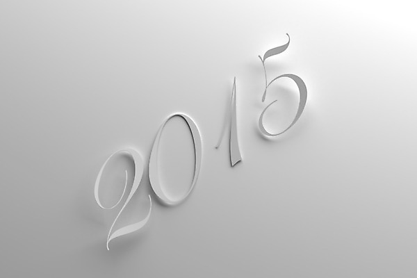 포토 JPG 해외이미지 모양 계절 백그라운드 컨셉 크리스마스 텍스트 휴가 새로움 사람없음 가로 숫자 3D 회색 달력 축하 시간 날짜 변화 연도 심볼 만들기 심플 과거 2015년 대본 평야 해외202004 해외포토 문자 기념일 컬러 모션 자연 디지털합성 파일형식 이미지허브