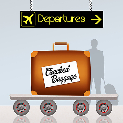 포토 JPG 해외이미지 여행 일러스트 사람없음 여행객 여행가방 짐 티켓 공항 체크인 해외202004 해외일러스트 가방 교통시설 사람 파일형식 이미지허브