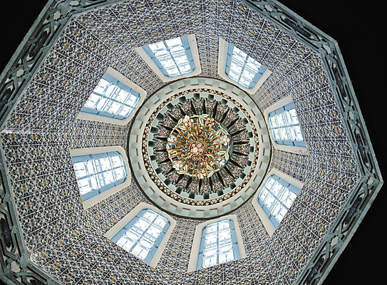 포토 JPG 해외이미지 전통 외관 문화 도로 벽 바다 여행 백그라운드 패턴 건축양식 아프리카 하늘 주택 동양인 풍경 사람없음 건물 장식 파란색 세계 여행객 문 수확 흰색 도시 재산 이슬람교 지중해 입장 묘사 아치 대문 천연기념물 메디나 아랍어 옛날 튀니지 해외202004 해외포토 건축물 건축 나라 종교 길 컬러 무늬 농업 교통시설 사람 인종 금융 파일형식 이미지허브