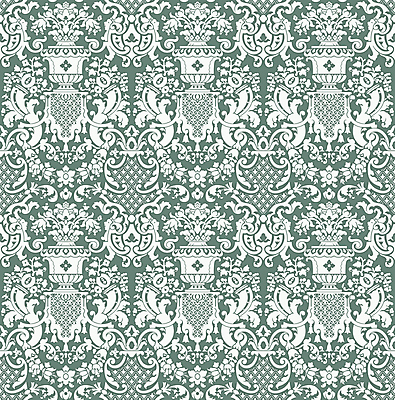 포토 JPG 해외이미지 꽃 백그라운드 잎 꽃무늬 패턴 사람없음 견본 수확 골동품 화려 클래식 고급 우아함 타일 질감 복고 르네상스 빅토리아 옛날 회복 해외202004 해외포토 식물 컨셉 무늬 농업 파일형식 이미지허브