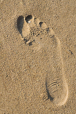 포토 JPG 해외이미지 라이프스타일 여자 모래 바다 여행 백그라운드 자연 휴가 휴식 사람 해변 사람없음 야외 여름 햇빛 태양 노란색 맑음 산책 에너지 조약돌 인쇄 발자국 심볼 사인 싱글 질감 단계 선로 자취 해외202004 해외포토 자연요소 계절 컬러 컨셉 자국 날씨 생활 돌_바위 생태계 파일형식 이미지허브