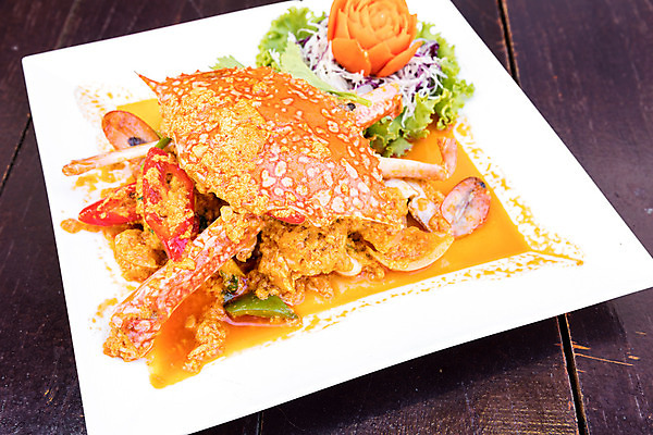 포토 JPG 해외이미지 그릇 접시 백그라운드 채소 태국 고추 양파 건강 요리 사람없음 빨간색 초록색 요식업 식당 계란 식사 저녁식사 튀김 게 흰색 신선 뜨거움 맛 가루 먹기 해산물 향신료 메뉴 매움 후추 카레 점심식사 해외202004 해외포토 식기 산업 아시아 음식 컬러 컨셉 모션 갑각류 상점 알 향미료 파일형식 이미지허브