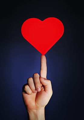 포토 JPG 해외이미지 모양 손 손가락 사랑 사람없음 터치 하트 가리킴 끝 균형 심볼 광 쉬운 해외202004 해외포토 감정 손짓 신체부위 파일형식 이미지허브