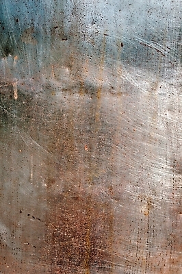 포토 JPG 해외이미지 접시 산업 백그라운드 패턴 바닥 사람없음 세로 빛 반사 우주 금속 검은색 어둠 힘 손상 회색 판넬 비교 은색 철 고민 부식 질감 결 스크래치 무거움 그런지 백금 알루미늄 옛날 줄서기 철강 티타늄 효과 해외202004 해외포토 식기 감정 컬러 컨셉 무늬 모션 재질 원소 무게 파일형식 이미지허브