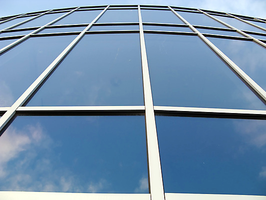 포토 JPG 해외이미지 회사 비즈니스 창문 사람없음 야외 건물 경제 파란색 빛 사무실 도시 재산 상업 해외202004 해외포토 건축물 컬러 금융 파일형식 이미지허브