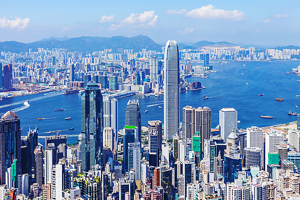 포토 JPG 해외이미지 아시아 바다 여행 백그라운드 비즈니스 건축양식 유리 하늘 휴가 동양인 풍경 사람없음 건물 금융 경제 빛 도시풍경 컬러풀 사무실 탑 항구 고층빌딩 중국 도시 도심 큼 장면 홍콩 스카이라인 절정 해외202004 해외포토 건축물 건축 나라 컬러 교통시설 재질 인종 빌딩 크기 파일형식 이미지허브