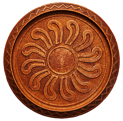 포토 JPG 해외이미지 아시아 종교 문화 커피 조각 백그라운드 불교 태국 미술 동양인 사람없음 장식 컵 태양 갈색 흰색 사찰 역사 신비 플라스틱 심볼 묘사 사인 동쪽 고립 숭배 아즈텍 해외202004 해외포토 자연요소 식기 나라 음료 컬러 컨셉 종교건축 재질 문화예술 인종 방향 파일형식 이미지허브