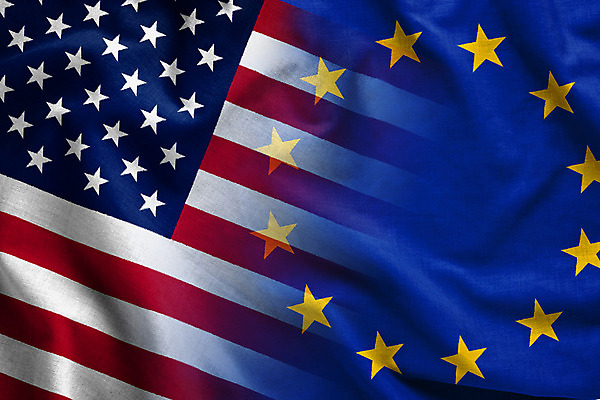 포토 JPG 해외이미지 유럽 별 사람없음 미국 줄무늬 깃발 신분 덮기 애국심 휘장 유럽연합 전국 정치 해외202004 해외포토 자연요소 나라 북아메리카 무늬 모션 파일형식 이미지허브