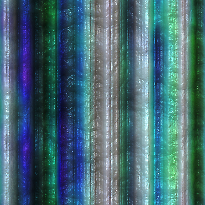 포토 JPG 해외이미지 디자인 선 백그라운드 패턴 일러스트 벽지 추상 사람없음 장식 경작 줄무늬 질감 엘리먼트 완벽 이국적 해외202004 해외포토 컨셉 무늬 농사 파일형식 이미지허브