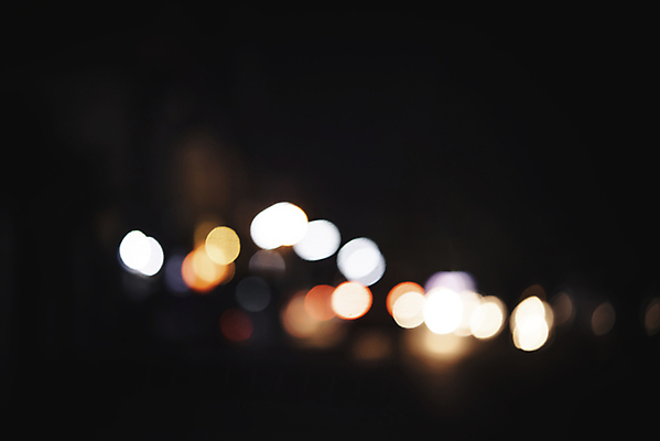 포토 JPG 해외이미지 디자인 백그라운드 크리스마스 패턴 모션 벽지 추상 휴가 새로움 미술 사람없음 장식 빨간색 빛 컬러풀 노란색 파티 검은색 축제 축하 도시 점 원형 화려 황금 야간 소프트포커스 연도 질감 보케 마법 빛망울 광 블러 엘리먼트 효과 해외202004 해외포토 자연요소 도형 기념일 컬러 컨셉 무늬 문화예술 촬영기법 이벤트 파일형식 이미지허브