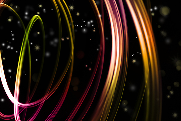 포토 JPG 해외이미지 디자인 선 과학 백그라운드 패턴 일러스트 모션 추상 미래 창조 사람없음 그래픽 빛 컬러풀 우주 줄무늬 흐름 에너지 소용돌이 소프트포커스 은하계 천문학 광 블러 해외202004 해외일러스트 교육 컬러 컨셉 무늬 촬영기법 회오리 파일형식 이미지허브