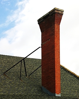 포토 JPG 해외이미지 구름 외관 오렌지 건축양식 하늘 지붕 벽돌 주택 굴뚝 사람없음 건물 빨간색 파란색 쌓기 질감 점토 깔대기 배기가스 옛날 해외202004 해외포토 자연요소 건축물 건축 컬러 과일 모션 파일형식 이미지허브