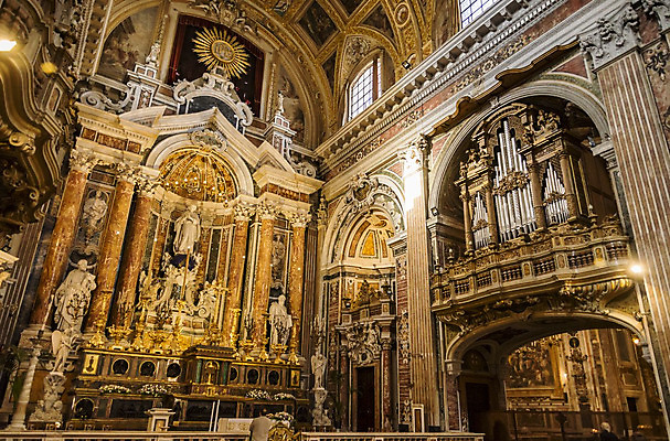 포토 JPG 해외이미지 백그라운드 건축양식 창문 새로움 미술 사람없음 내부 건물 장식 교회 이탈리아 궁전 예수 오르간 황금 묘사 아치 대리석 나폴리 바로크 제단 해외202004 영광군 해외포토 건축물 건축 유럽 컨셉 고건축 재료 종교건축 문화예술 신_종교 건반악기 전라남도 파일형식 이미지허브