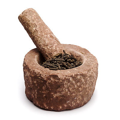 포토 JPG 해외이미지 사람없음 방망이 절구 후추 해외포토 도구 향신료 파일형식 이미지허브