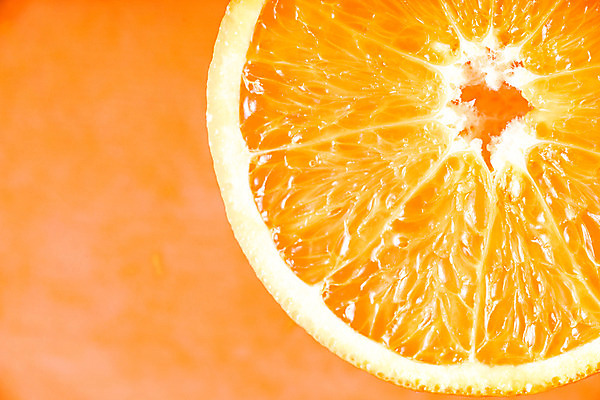 포토 JPG 해외이미지 음식 조각 백그라운드 컨셉 오렌지 과일 재료 귤 건강 요리 사람없음 가로 여름 세트 컬러풀 농장 노란색 정원 흰색 신선 자르기 유기농 구성 채식주의자 비건 해외202004 해외포토 웰빙 계절 컬러 농업 모션 채식 파일형식 이미지허브