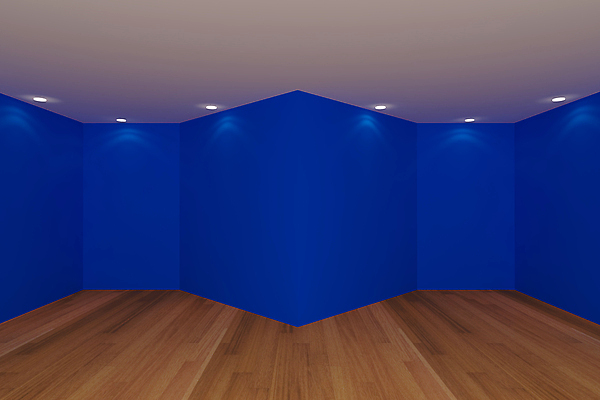 포토 JPG 해외이미지 디자인 벽 백그라운드 일러스트 건축양식 벽지 조명 새로움 바닥 주택 실내 사람없음 내부 목재 장식 파란색 우주 공백 방 흰색 플랫 타일 천장 만들기 심플 리빙 진짜 스타일 파케트 해외202004 해외일러스트 나무 건축 컬러 컨셉 재료 모션 건물 파일형식 이미지허브