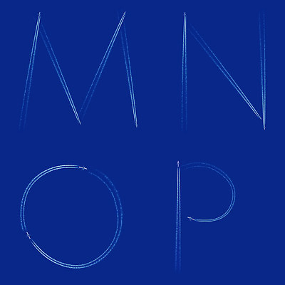 포토 JPG 해외이미지 디자인 알파벳 실루엣 산업 길 선 여행 하늘색 컨셉 교통시설 자국 하늘 휴가 비행기 사람없음 파란색 심볼 항공 사인 속도 대패 선로 엘리먼트 해외202004 해외포토 영어 컬러 교통 항공교통 대중교통 촬영기법 시설 파일형식 이미지허브