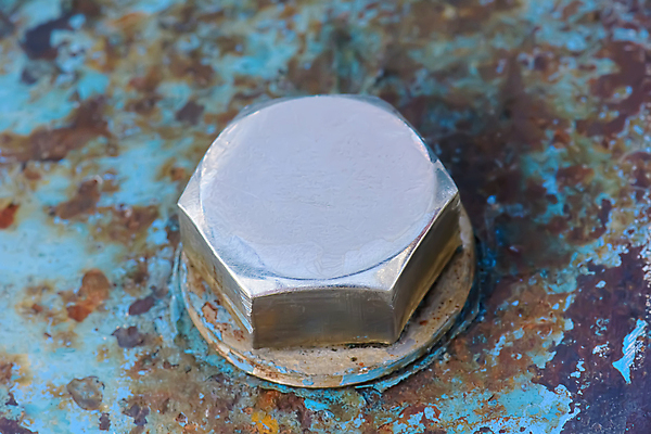 포토 JPG 해외이미지 산업 사람없음 금속 기계 장비 견과류 수확 나사 스패너 작업 연결 큼 철 묘사 부식 질감 볼트 옛날 철강 해외202004 해외포토 농업 재질 공구 크기 파일형식 이미지허브