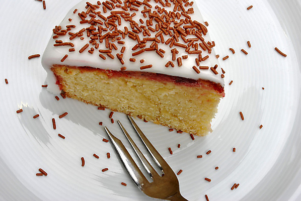 포토 JPG 해외이미지 음식 다이어트 건강 요리 사람없음 케이크 식당 저녁식사 굽기 먹기 해외202004 해외포토 모션 디저트 상점 식사 구이 파일형식 이미지허브