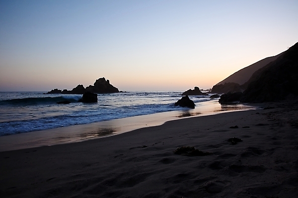 포토 JPG 해외이미지 공원 모래 파도 바다 여행 자연 조류 풍경 사람없음 야외 물 컬러풀 평화 미국 일몰 만 서핑 큼 캘리포니아 태평양 해외202004 해외포토 자연요소 동물 공공시설 컬러 컨셉 북아메리카 노을 수상스포츠 크기 생태계 파일형식 이미지허브