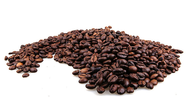 포토 JPG 해외이미지 커피 음료 음식 백그라운드 농업 재료 콩 건강 씨앗 사람없음 갈색 환경 어둠 화목 카페 에너지 흰색 신선 맛 아침식사 콜롬비아 낟알 굽기 활 그림 아로마 에스프레소 내추럴 고립 아라비카 아랍어 카페인 해외202004 해외포토 식물 산업 컬러 컨셉 곡류 상점 식사 남아메리카 구이 파일형식 이미지허브