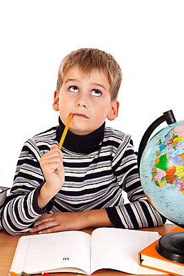 포토 JPG 해외이미지 백인 학생 손 교육 행복 지구 어린이 남학생 교실 학교 상상 탁자 수업 한명 미소 사람 앉기 소년 책 스터디 연필 펜 지구본 공책 흰색 잡기 작음 질문 책상 교과서 그림 오르기 성적 팔 고립 지능 초보 해외202004 해외포토 서양인 1 남자 감정 컬러 가구 모션 문구용품 학용품 교재 표정 신체부위 학습 필기구 크기 파일형식 이미지허브