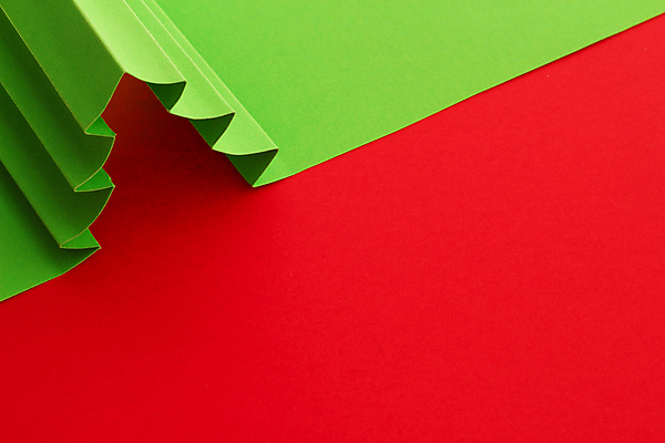 포토 JPG 해외이미지 모양 나무 템플릿 디자인 종이 백그라운드 컨셉 크리스마스 일러스트 추상 휴가 새로움 새해 기념 아이디어 미술 사람없음 장식 빨간색 초록색 축제 축하 인사 신용카드 화려 연도 심볼 종이접기 전나무 카피스페이스 해외202004 해외포토 식물 기념일 컬러 무늬 문화예술 금융 공백 예절 접기 파일형식 이미지허브