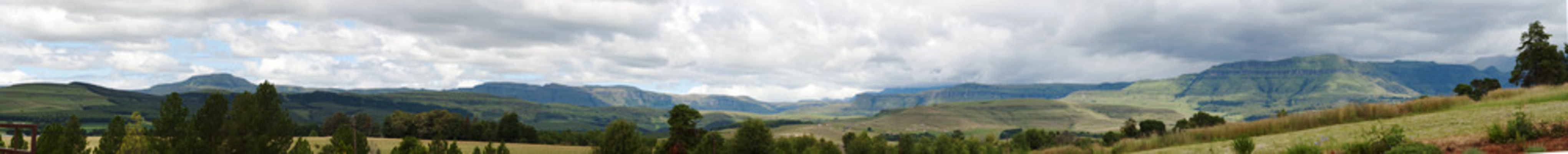 포토 JPG 해외이미지 나무 구름 하늘 산 파노라마 풍경 사람없음 초록색 파란색 해외202004 해외포토 자연요소 식물 컬러 촬영기법 파일형식 이미지허브